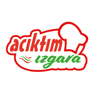 Acıktım Izgara Kalkan